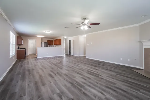 $2,250 | 1134 Desert Oasis Lane, Rosenberg, TX 77471