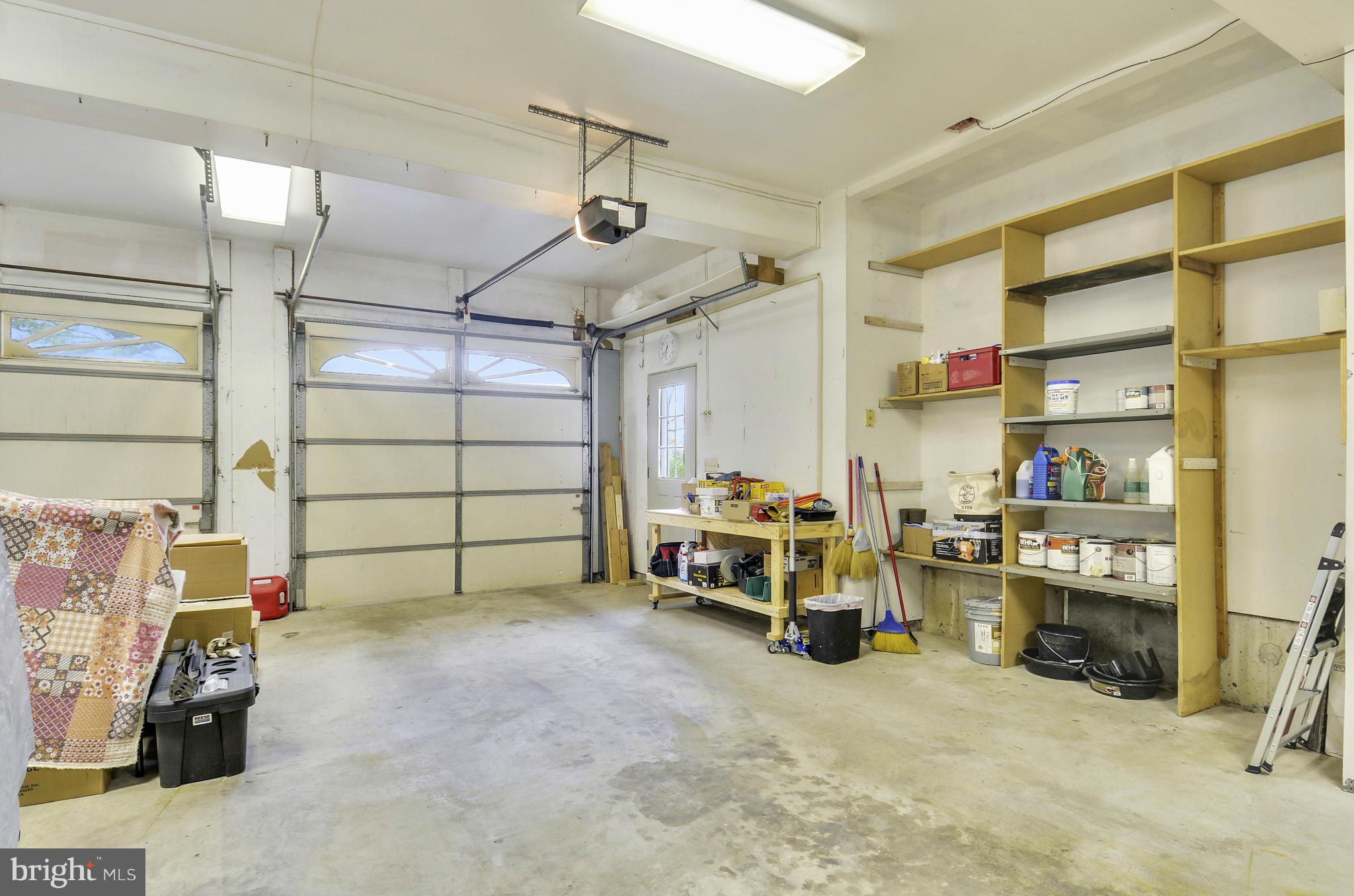24518 Welsh Road Gaithersburg, MD 20882 - Photo 12 of 27 Interior (General)