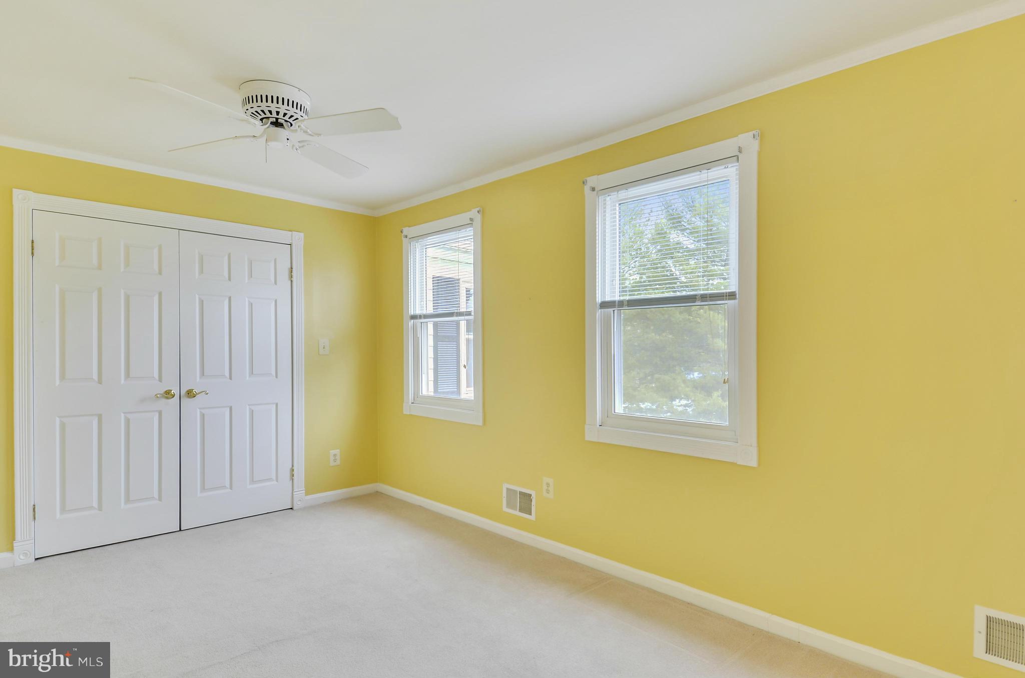 24518 Welsh Road Gaithersburg, MD 20882 - Photo 17 of 27 Bedroom