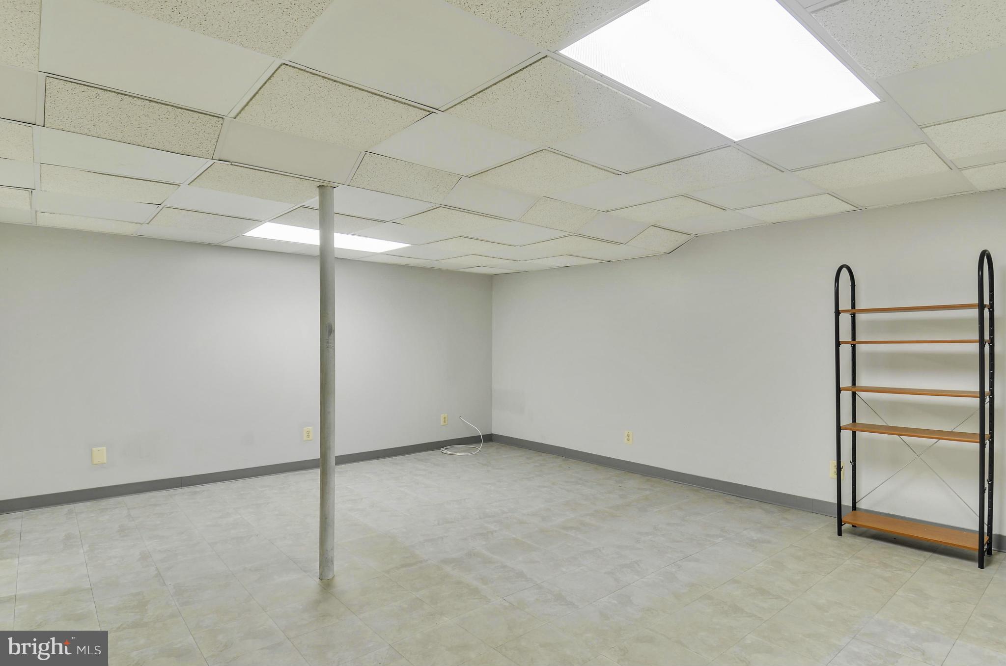 24518 Welsh Road Gaithersburg, MD 20882 - Photo 21 of 27 Basement