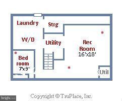 24518 Welsh Road Gaithersburg, MD 20882 - Photo 27 of 27 View