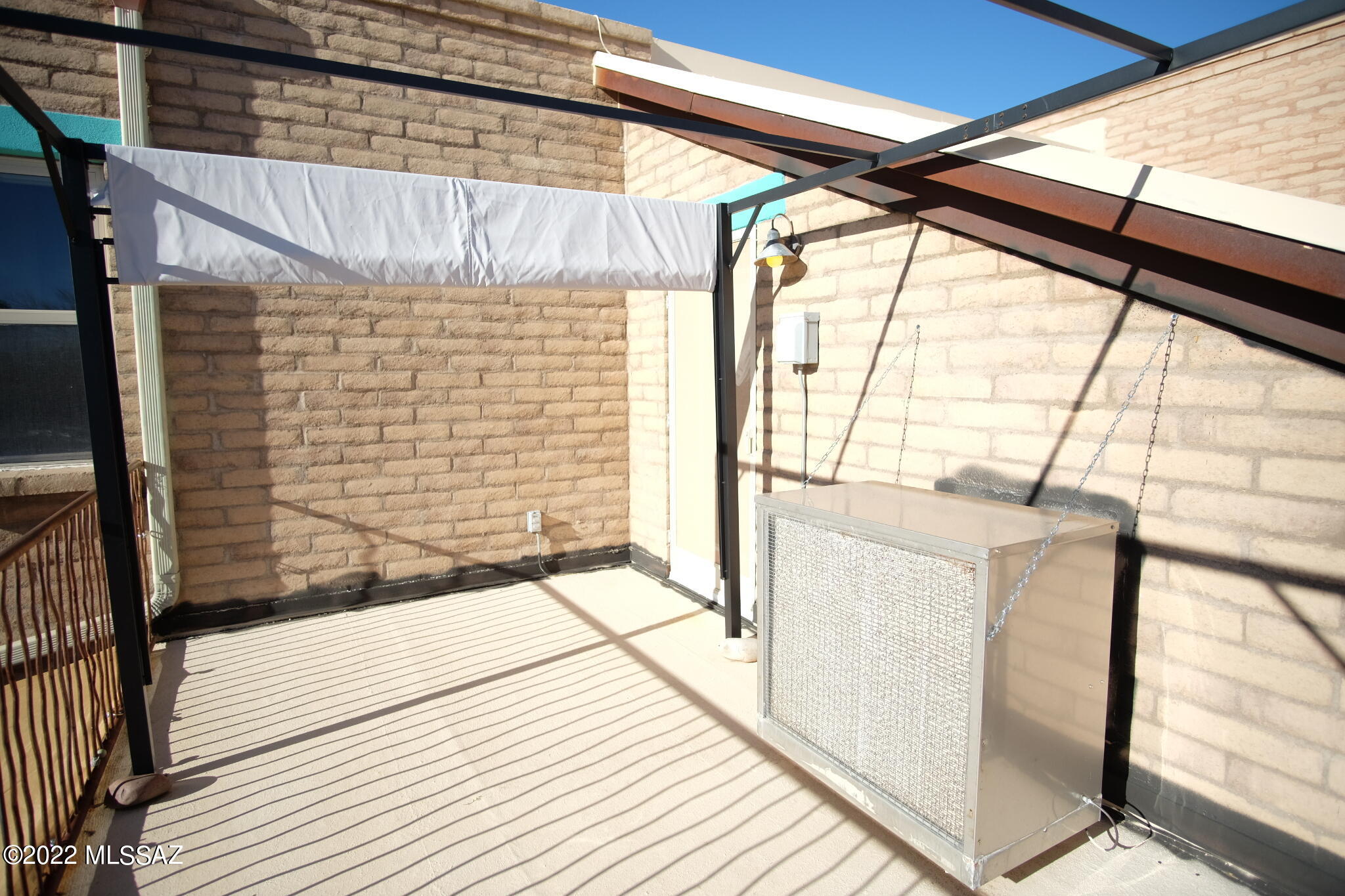 10514 East Seven Generations Way Tucson, AZ 85747 - Photo 33 of 40 33