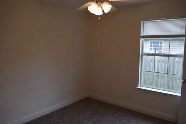 $2,000 | 3506 Torrington Way, Tallahassee, FL 32317