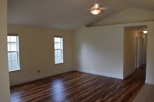 $2,000 | 3506 Torrington Way, Tallahassee, FL 32317