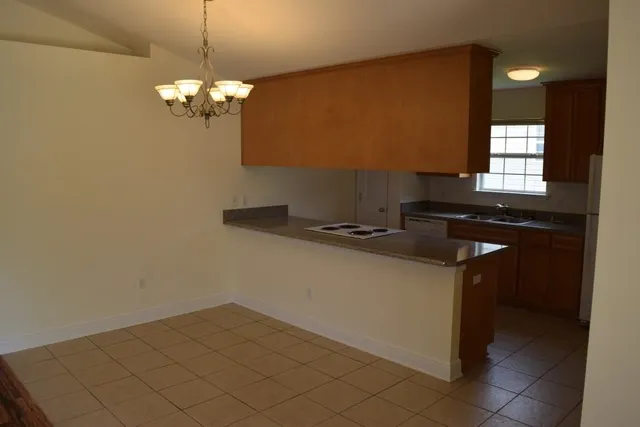 $2,000 | 3506 Torrington Way, Tallahassee, FL 32317