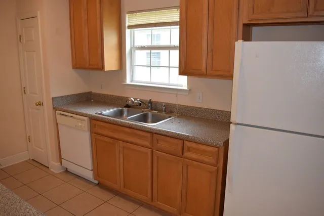 $2,000 | 3506 Torrington Way, Tallahassee, FL 32317