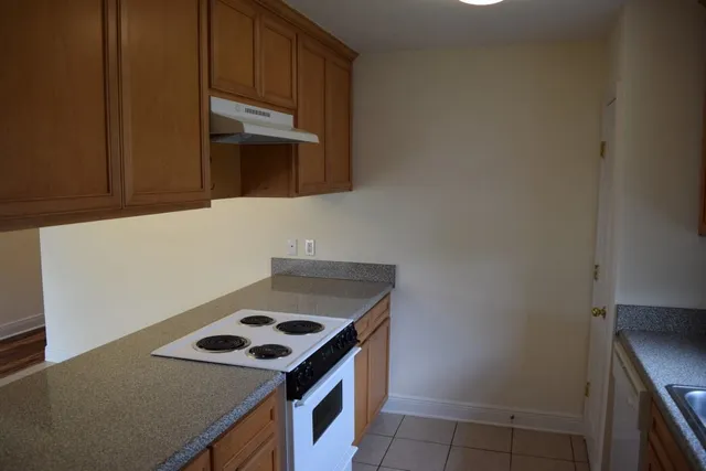 $2,000 | 3506 Torrington Way, Tallahassee, FL 32317