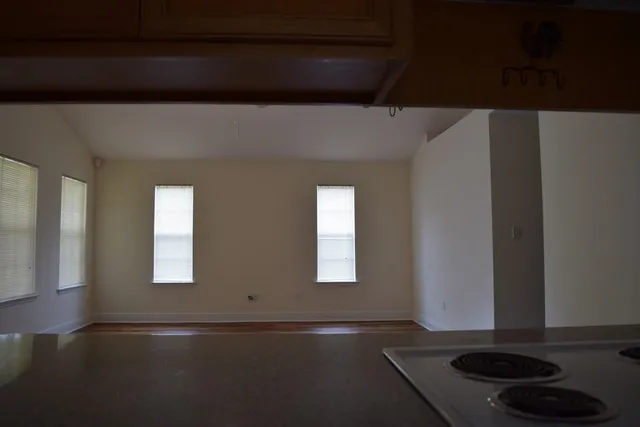 $2,000 | 3506 Torrington Way, Tallahassee, FL 32317