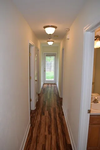 $2,000 | 3506 Torrington Way, Tallahassee, FL 32317