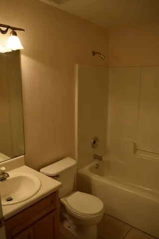 $2,000 | 3506 Torrington Way, Tallahassee, FL 32317