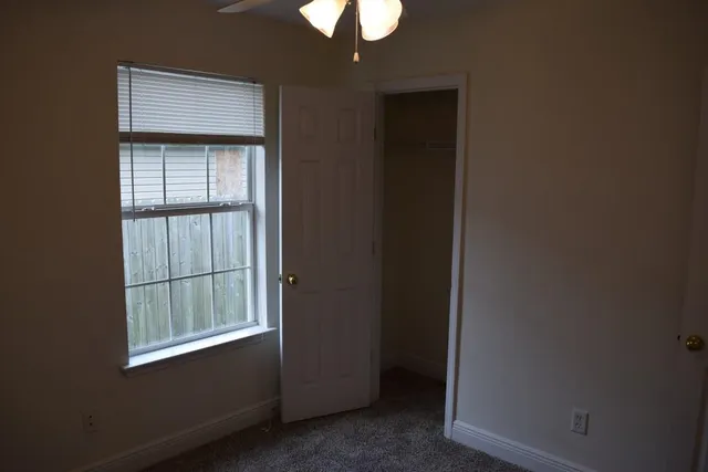 $2,000 | 3506 Torrington Way, Tallahassee, FL 32317