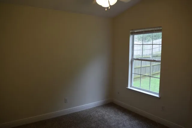 $2,000 | 3506 Torrington Way, Tallahassee, FL 32317