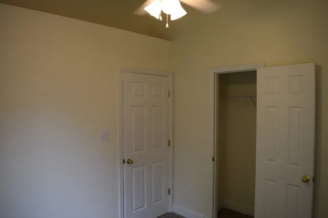 $2,000 | 3506 Torrington Way, Tallahassee, FL 32317