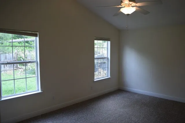 $2,000 | 3506 Torrington Way, Tallahassee, FL 32317