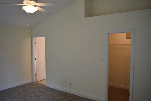 $2,000 | 3506 Torrington Way, Tallahassee, FL 32317