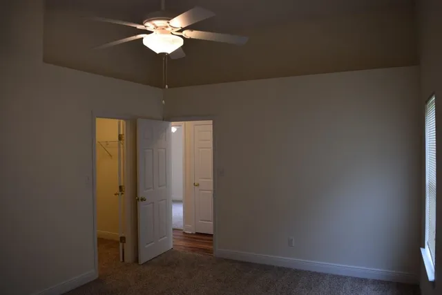 $2,000 | 3506 Torrington Way, Tallahassee, FL 32317