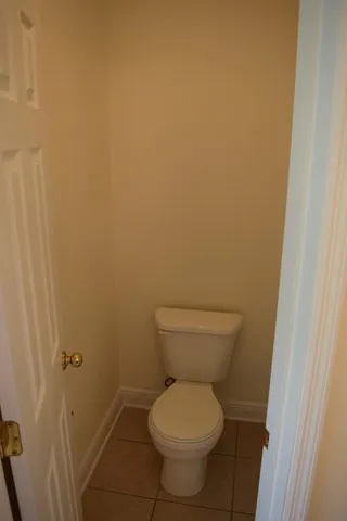 $2,000 | 3506 Torrington Way, Tallahassee, FL 32317