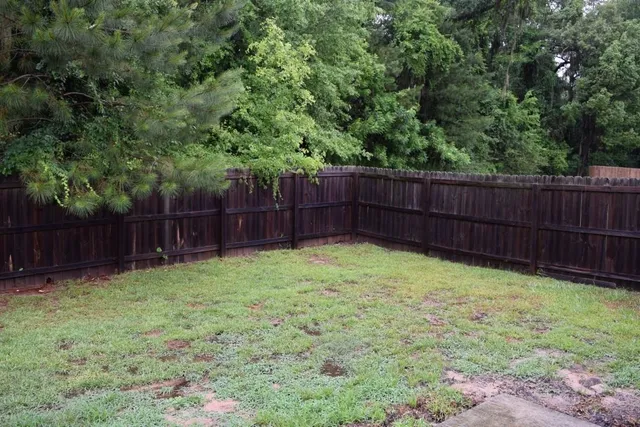 $2,000 | 3506 Torrington Way, Tallahassee, FL 32317