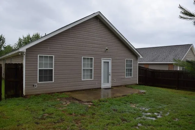 $2,000 | 3506 Torrington Way, Tallahassee, FL 32317