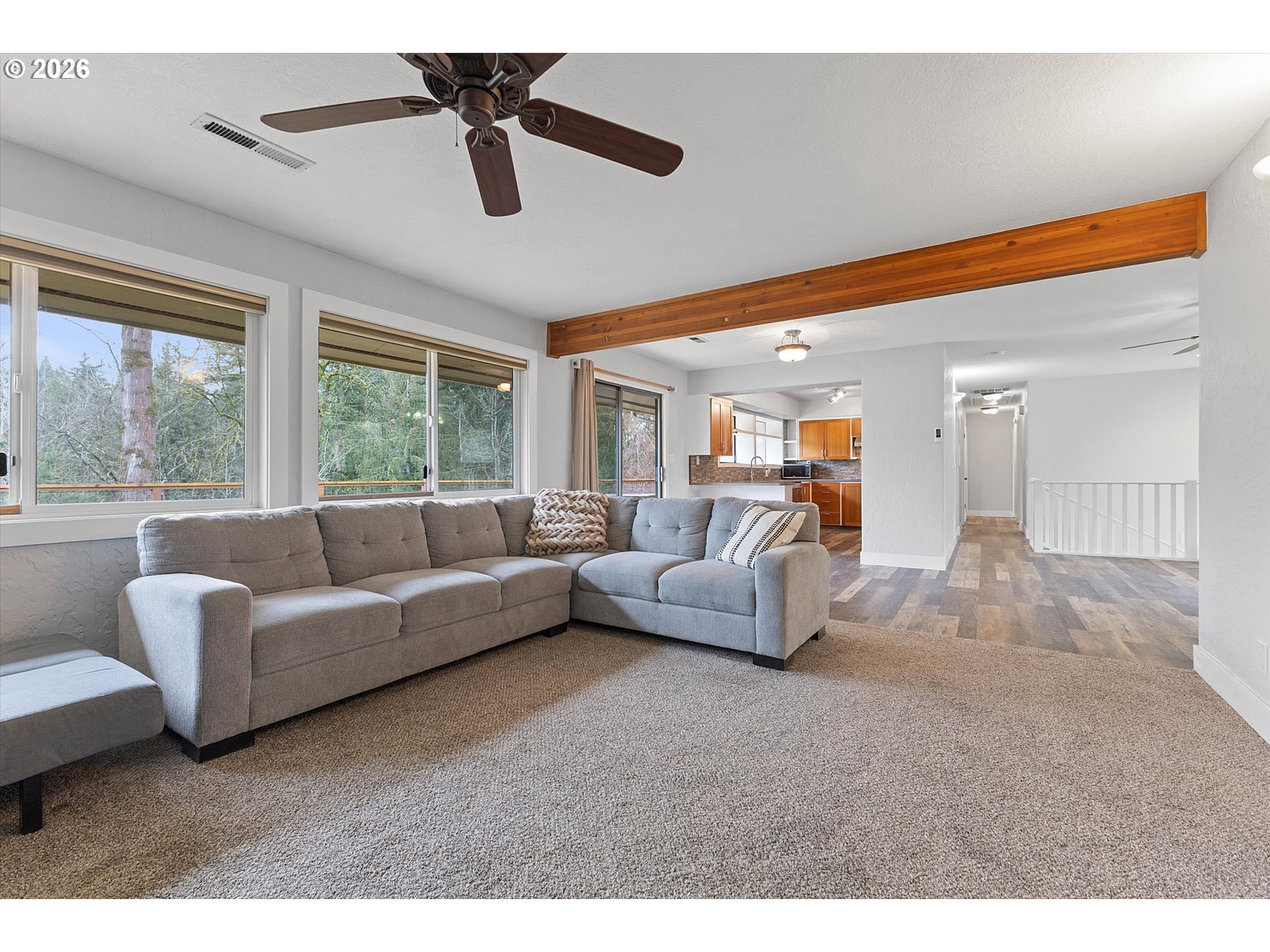 31616 Southeast Pipeline Road Gresham, OR 97080 - Photo 8 of 48