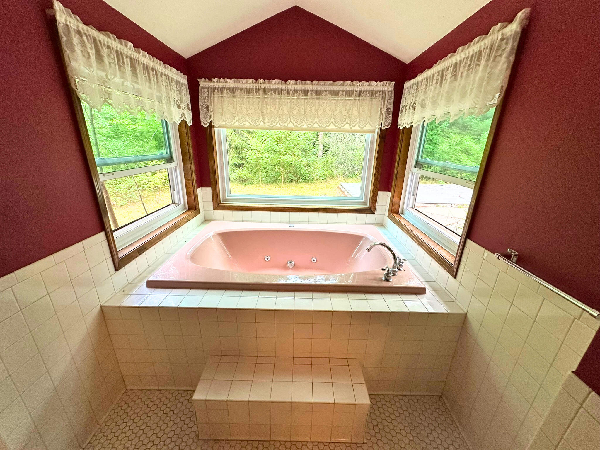 2438 Van Tyle Road Gaylord, MI 49735 - Photo 14 of 26 Gallery Image 14