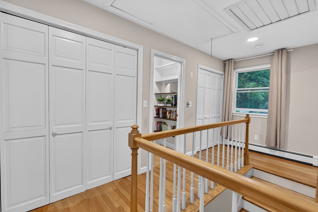 114 Maple Street Lexington, MA 02420 - Photo 26 of 39