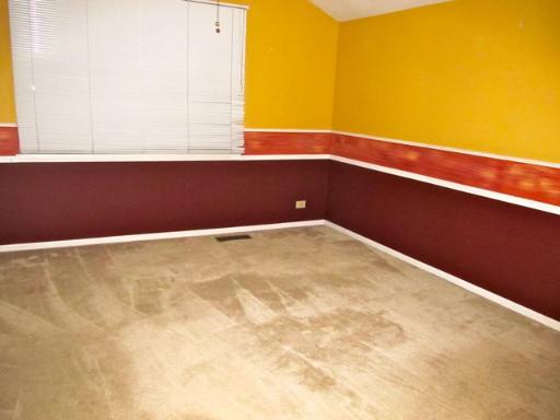 36166 North Edgewater Court Gurnee, IL 60031 - Photo 11 of 12 a view of empty room