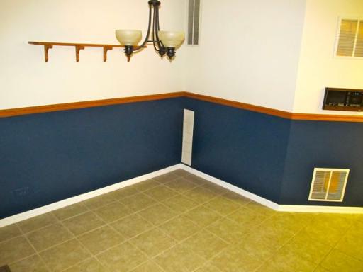 36166 North Edgewater Court Gurnee, IL 60031 - Photo 8 of 12