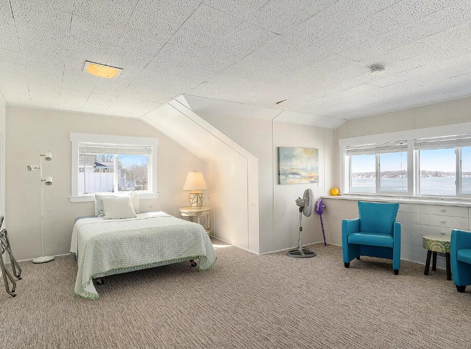 400 Lakeview Street, Unit 1A Spring Lake, MI 49456 - Photo 40 of 42 Screenshot 2026-07-10 100738