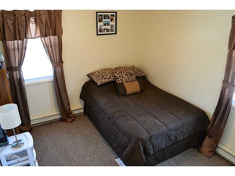 39 New England Road Augusta, ME 04330 - Photo 10 of 15 Bedroom.