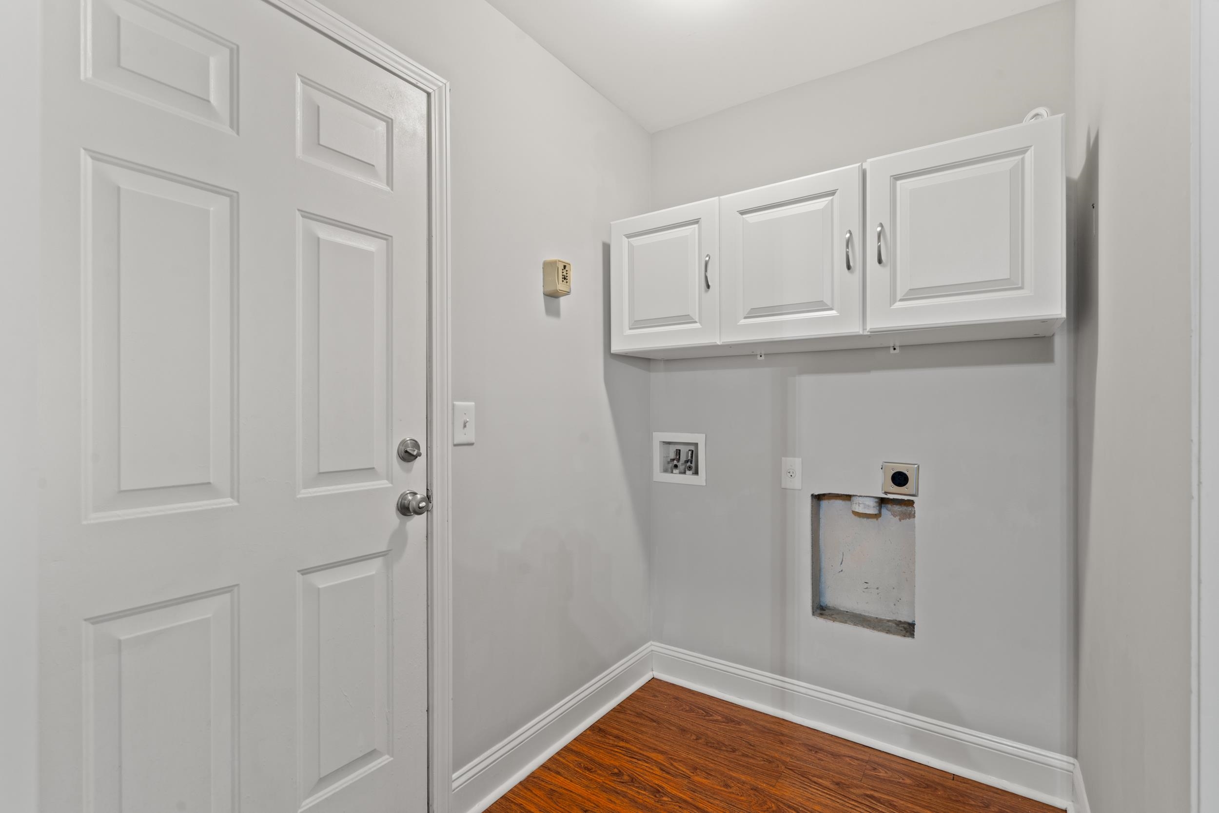 700 Alexis Drive Longs, SC 29568 - Photo 20 of 30