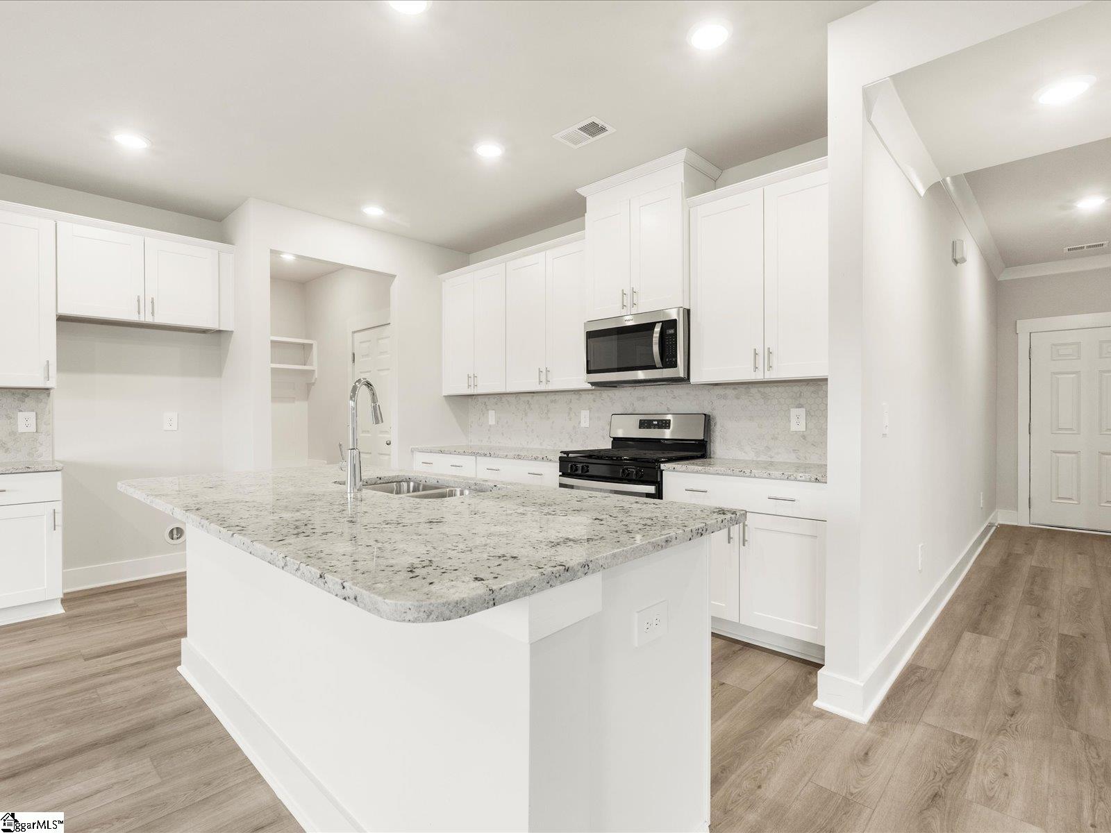 902 Rising Oak Court Spartanburg, SC 29301 - Photo 11 of 12