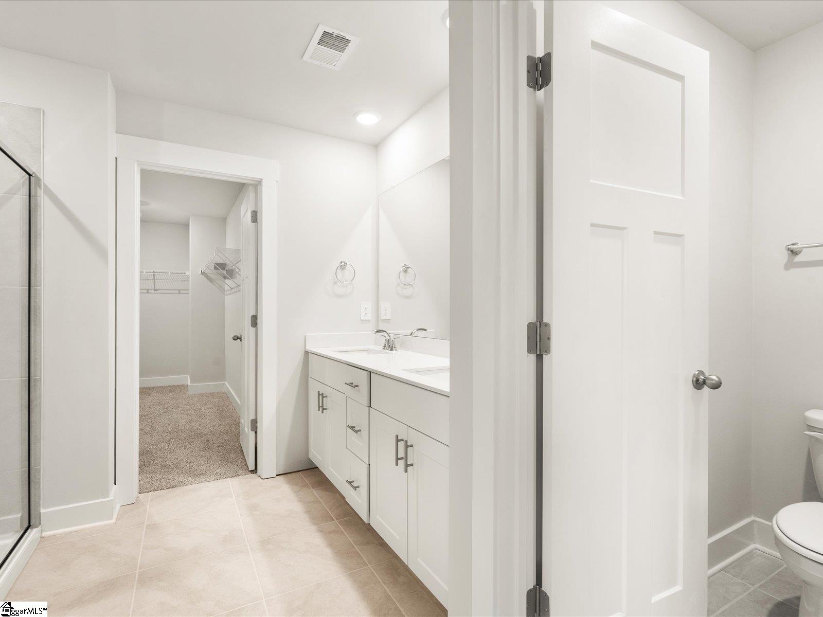902 Rising Oak Court Spartanburg, SC 29301 - Photo 6 of 12