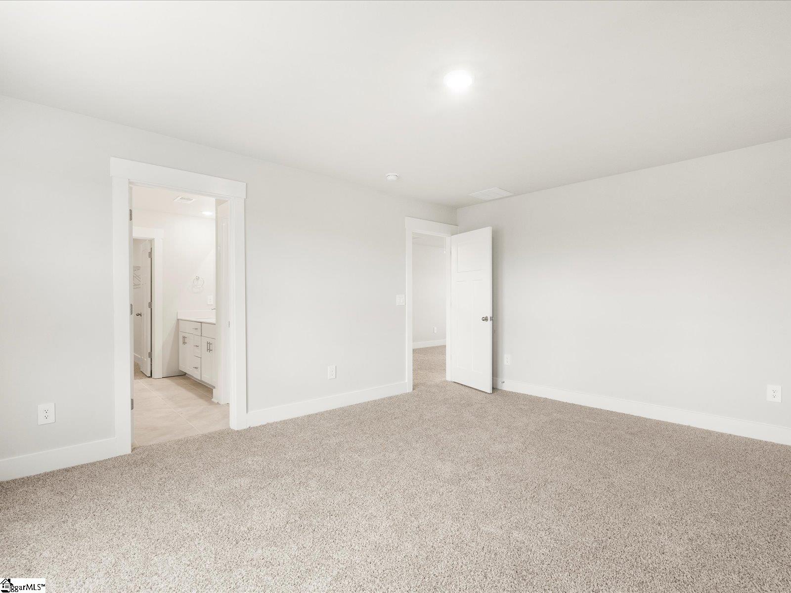902 Rising Oak Court Spartanburg, SC 29301 - Photo 7 of 12