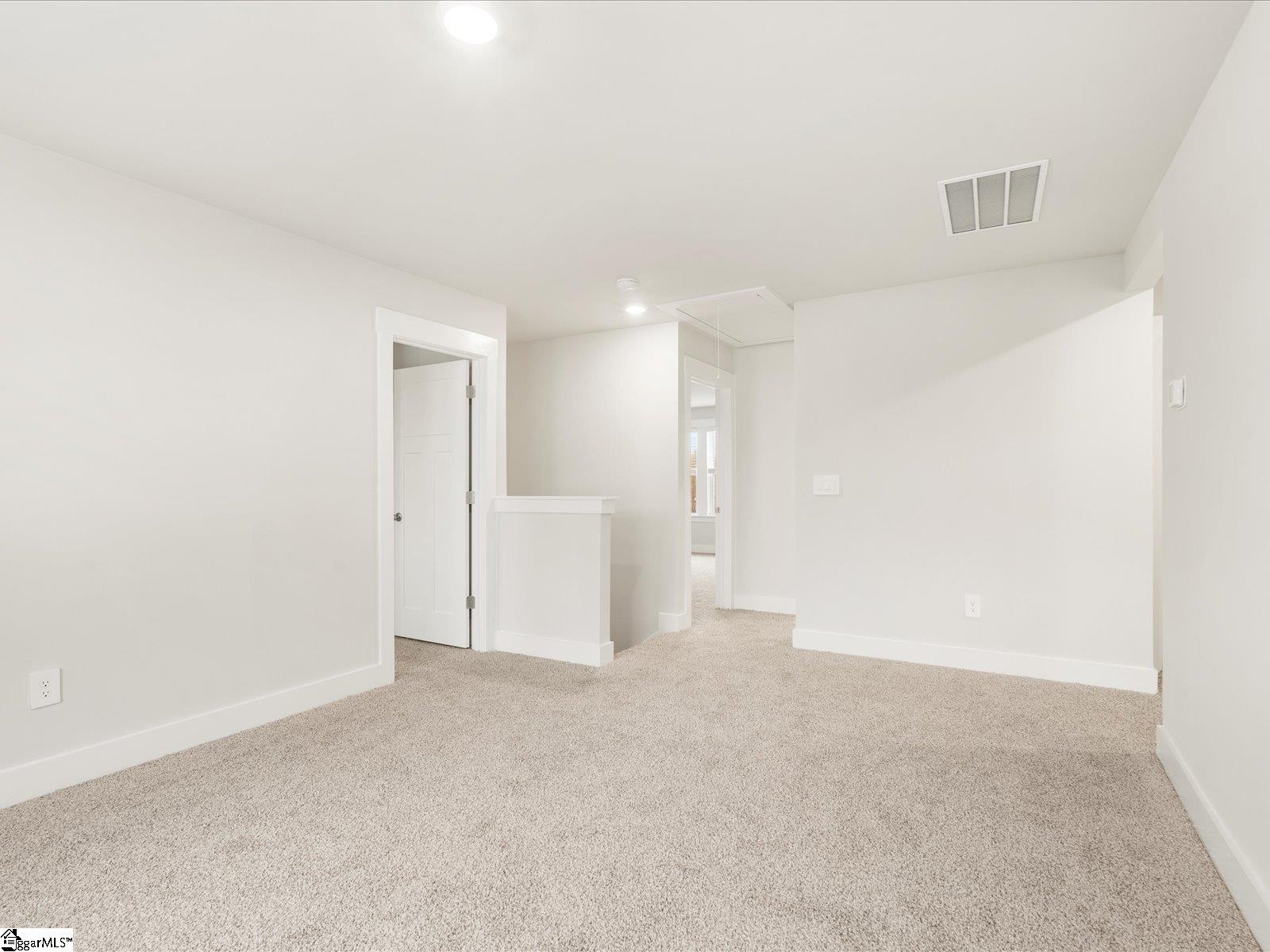 902 Rising Oak Court Spartanburg, SC 29301 - Photo 8 of 12