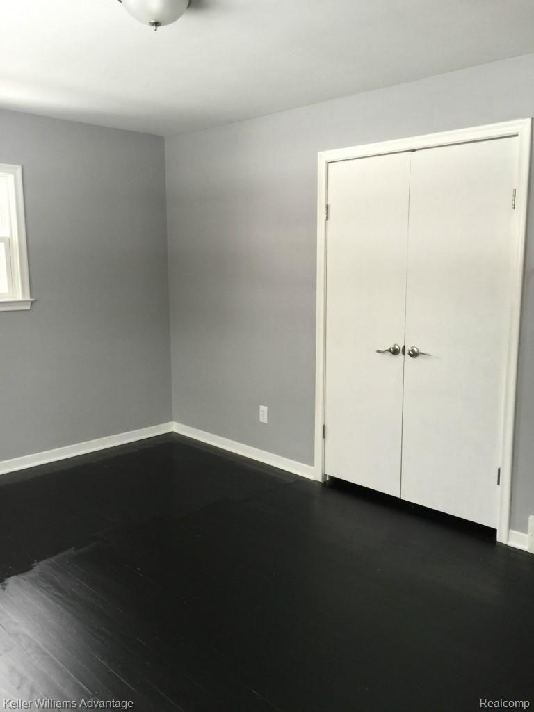 14433 Salem Road Redford, MI 48239 - Photo 22 of 33 2015-02-11 09.59