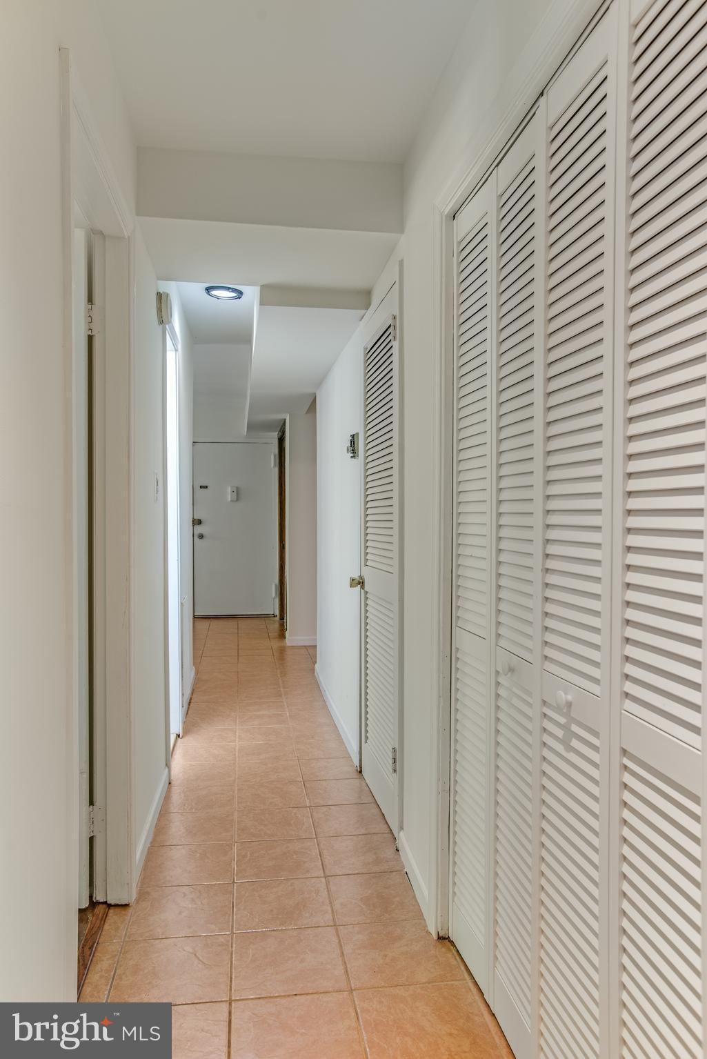 3974 Bel Pre Road, Unit 1 Silver Spring, MD 20906 - Photo 11 of 20 Interior (General)