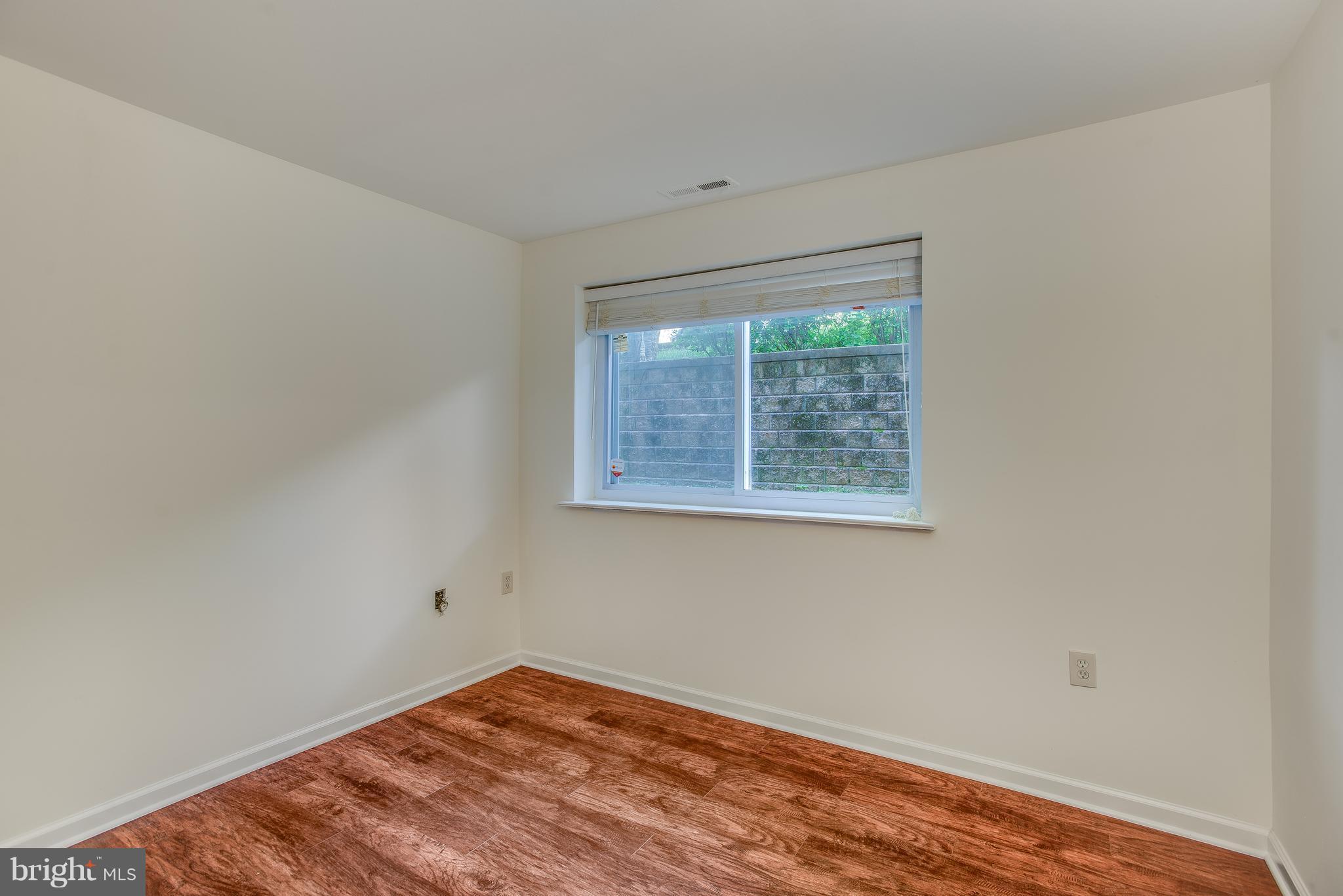 3974 Bel Pre Road, Unit 1 Silver Spring, MD 20906 - Photo 19 of 20 Bedroom