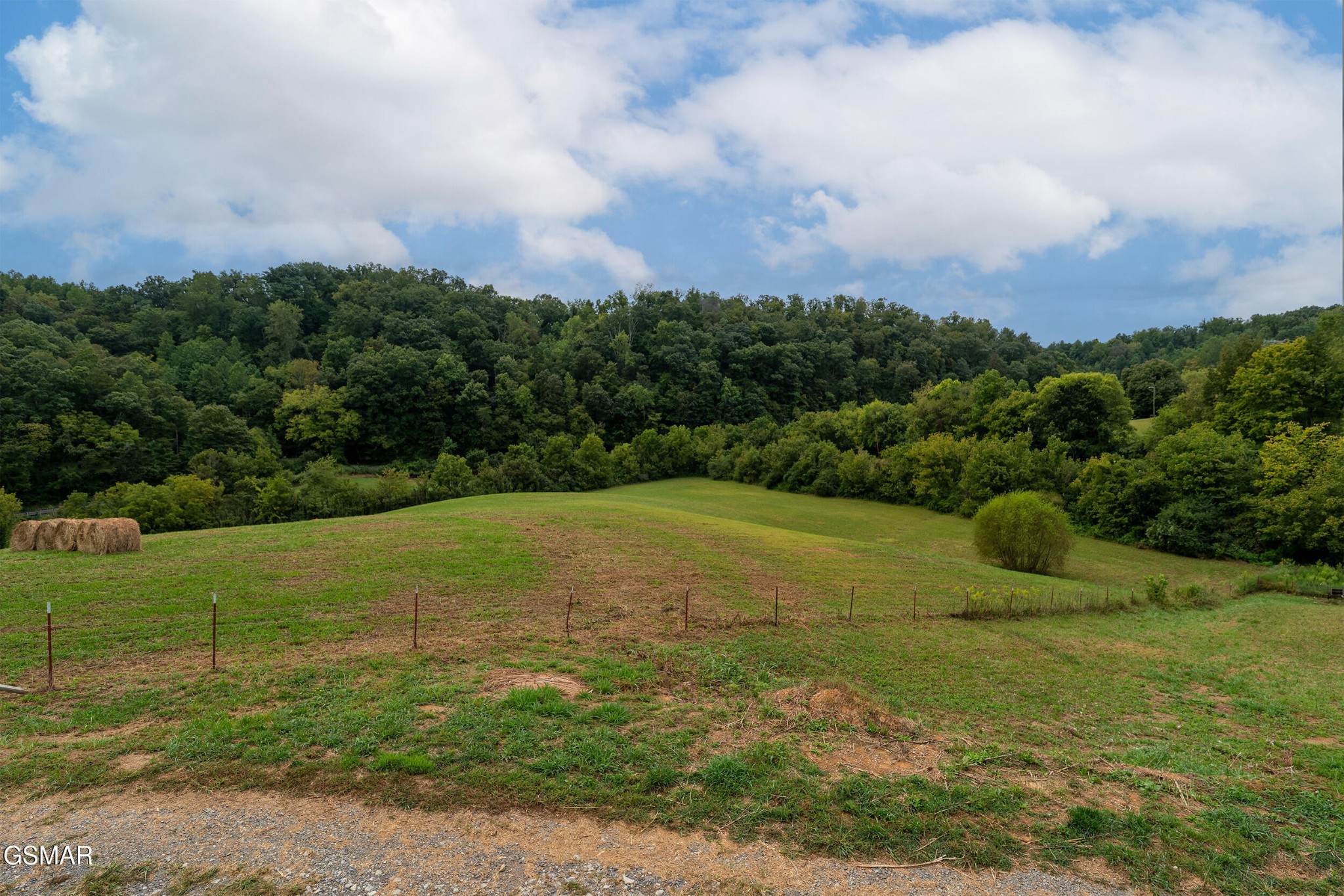 762 Matthews Hollow Road Sevierville, TN 37862 - Photo 44 of 47 Gallery Image 44