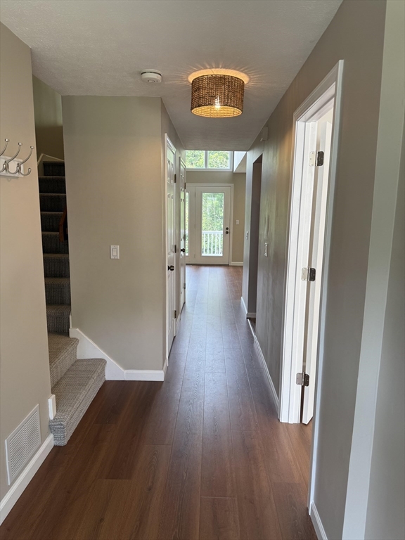 2205 Boston Road, Unit C25 Wilbraham, MA 01095 - Photo 3 of 42