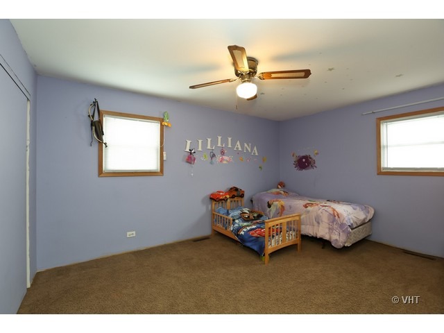 15209 Geoffrey Road Oak Forest, IL 60452 - Photo 6 of 10