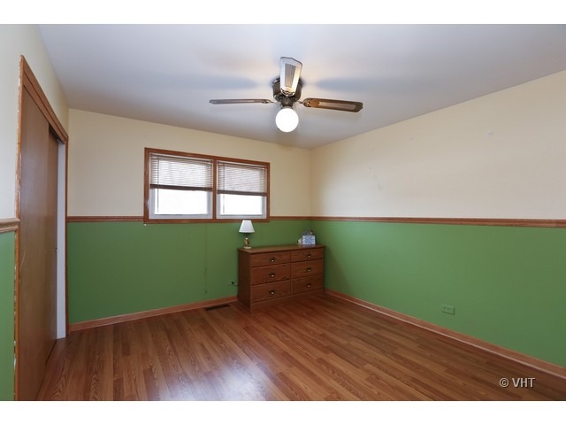 15209 Geoffrey Road Oak Forest, IL 60452 - Photo 7 of 10
