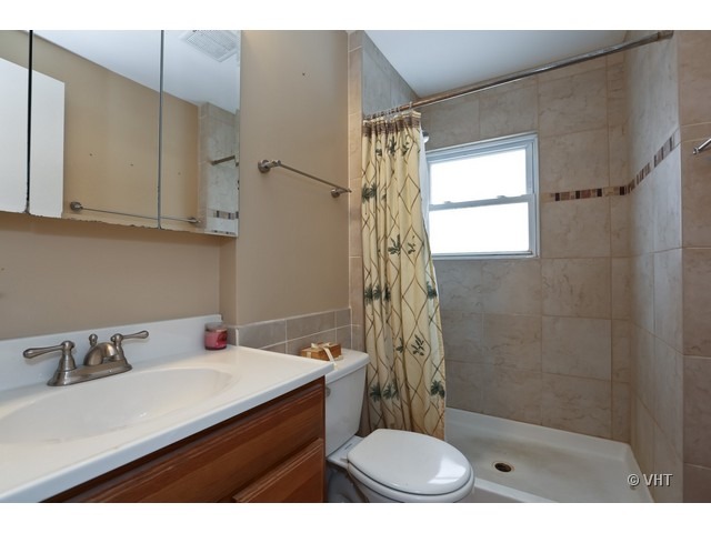 15209 Geoffrey Road Oak Forest, IL 60452 - Photo 10 of 10