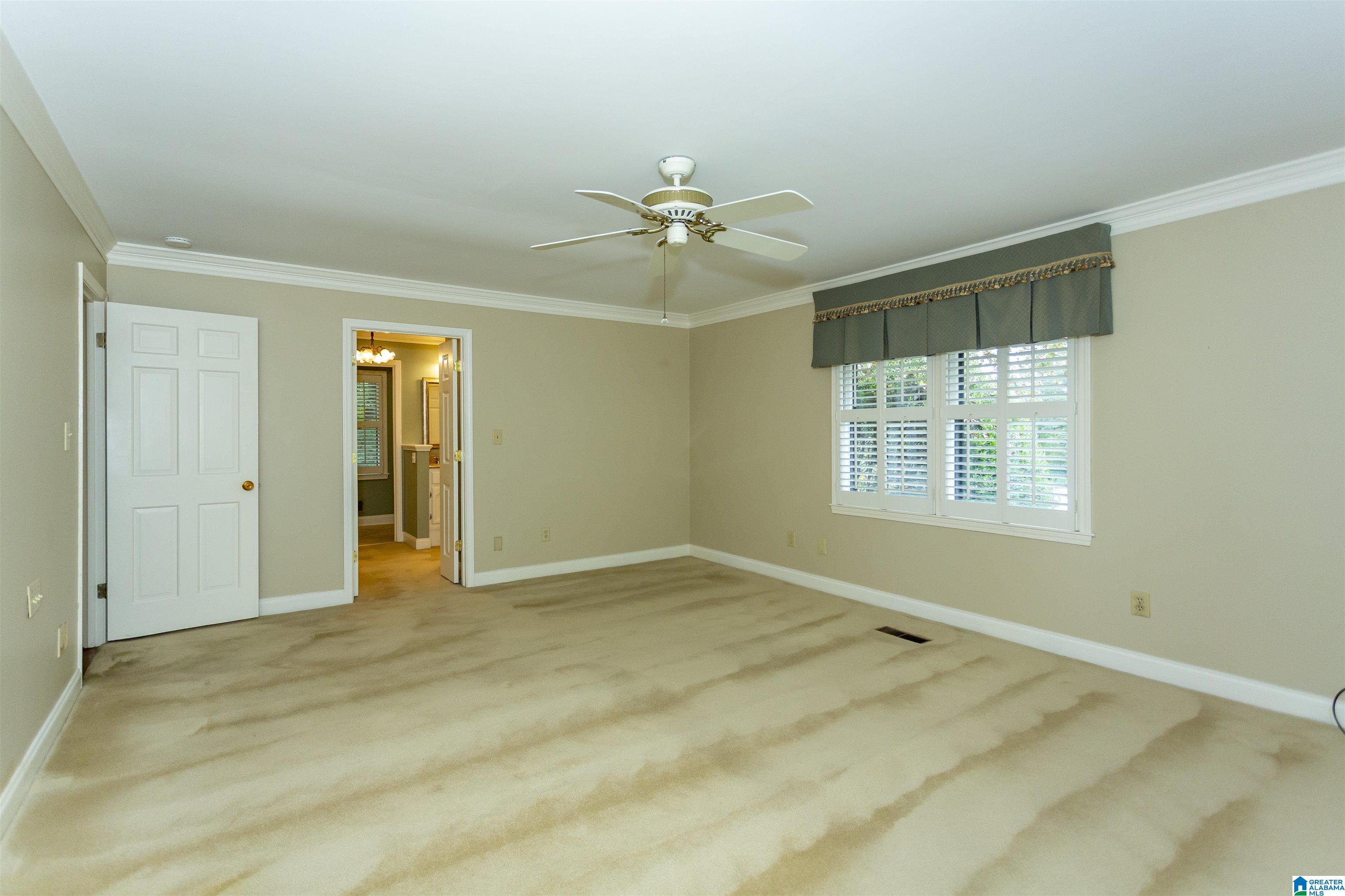 2216 Hunters Cove Birmingham, AL 35216 - Photo 36 of 66