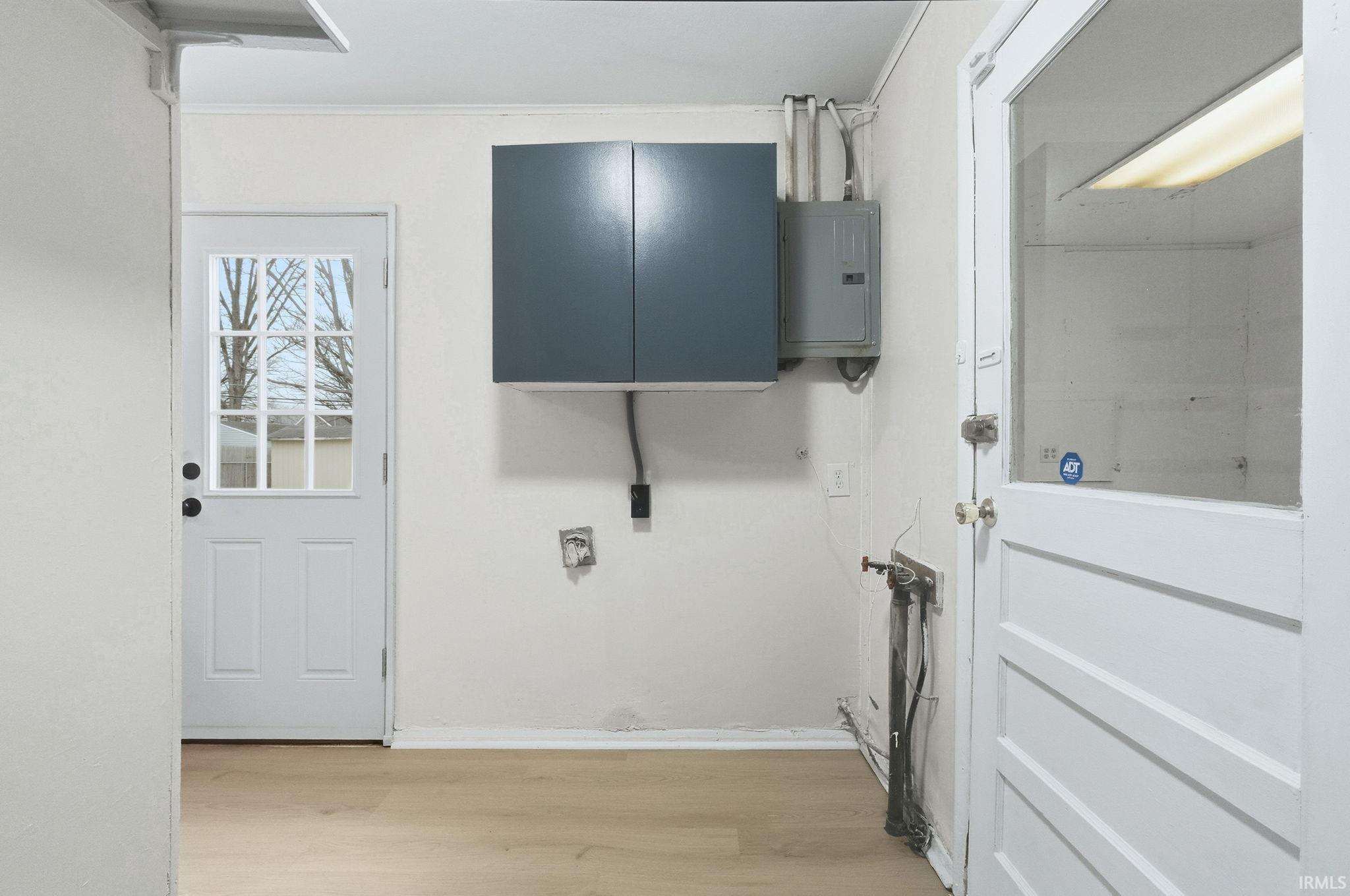 6034 Southcrest Road Fort Wayne, IN 46816 - Photo 15 of 36