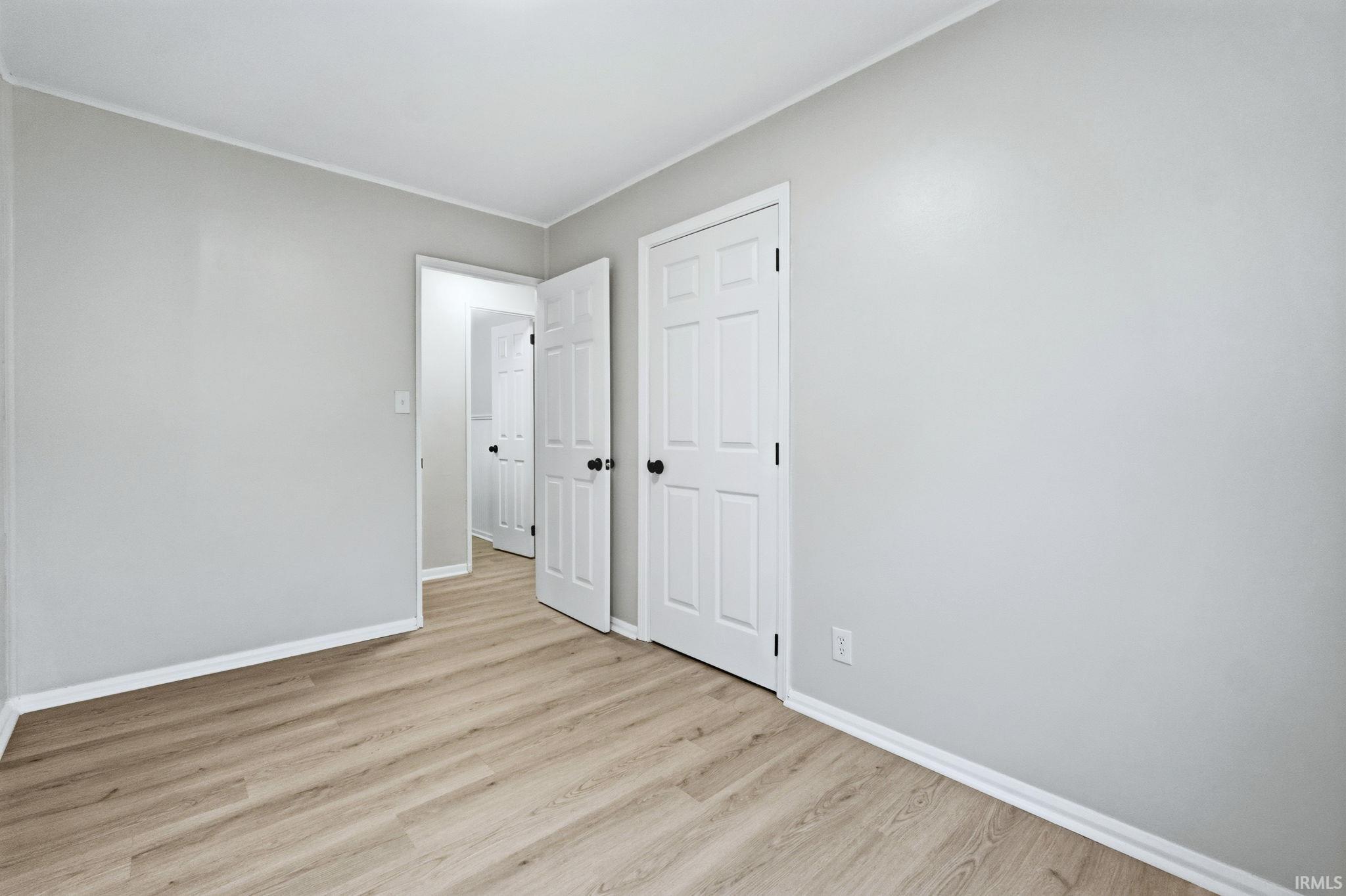 6034 Southcrest Road Fort Wayne, IN 46816 - Photo 17 of 36