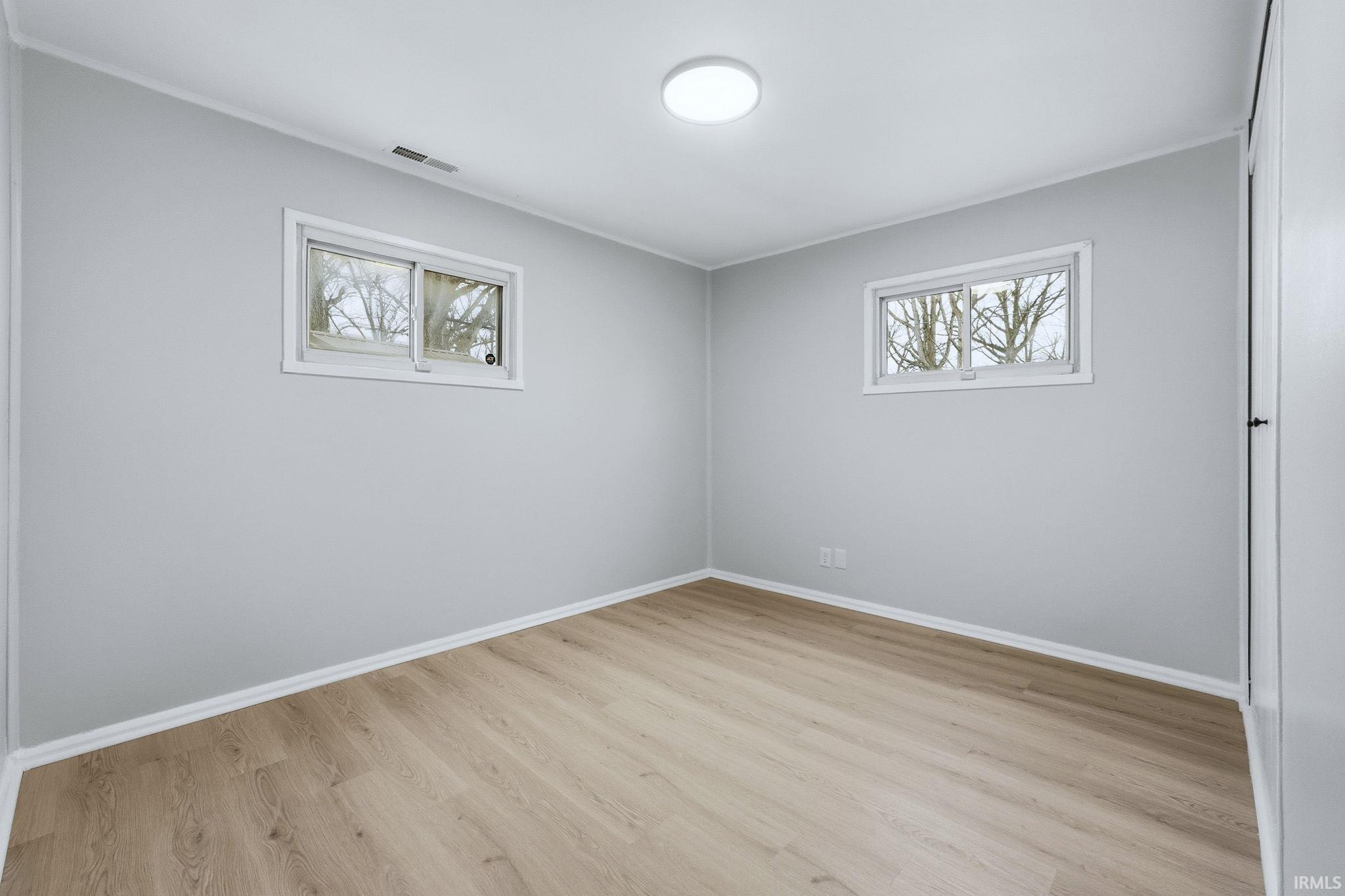 6034 Southcrest Road Fort Wayne, IN 46816 - Photo 19 of 36