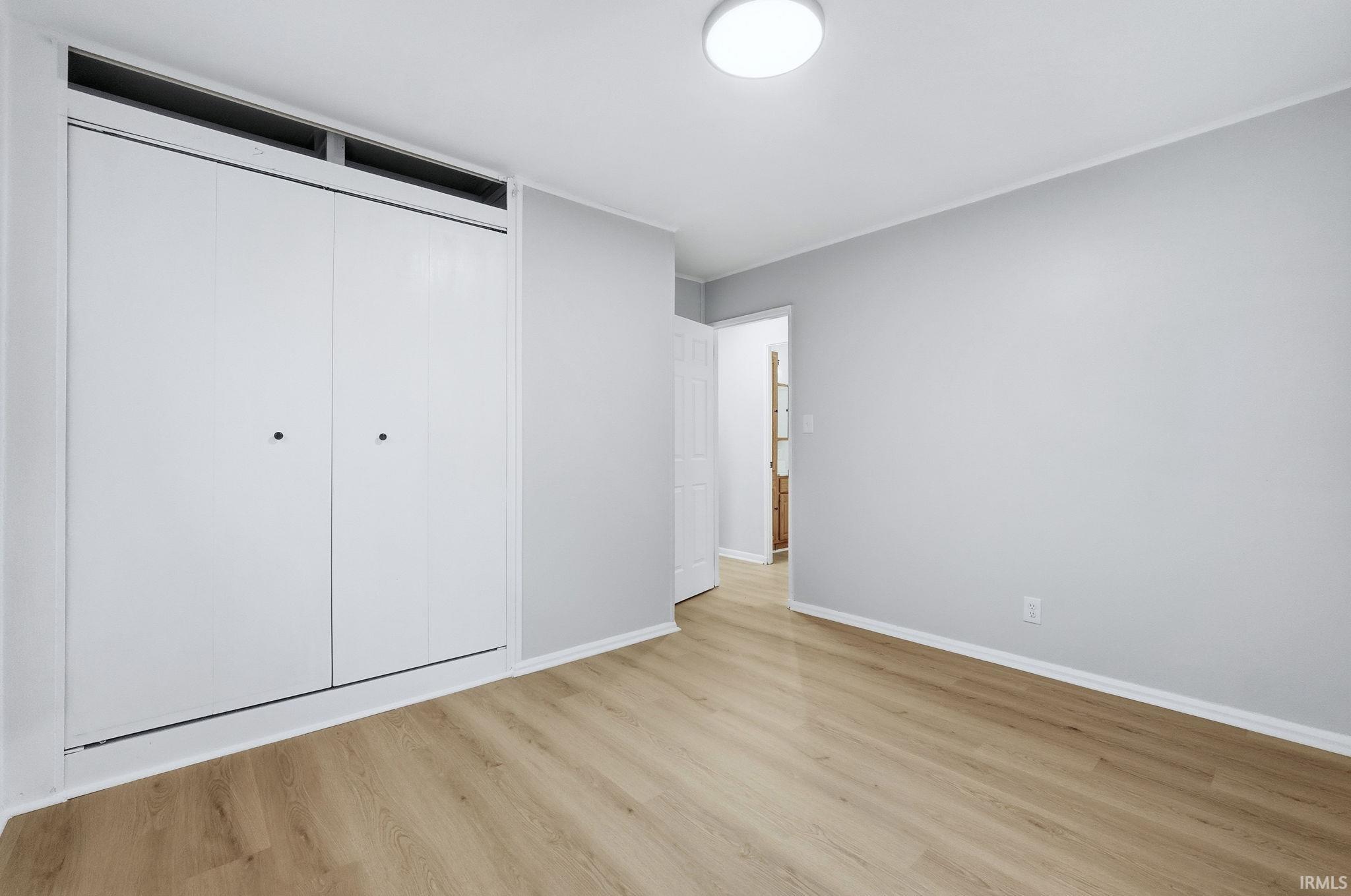 6034 Southcrest Road Fort Wayne, IN 46816 - Photo 20 of 36