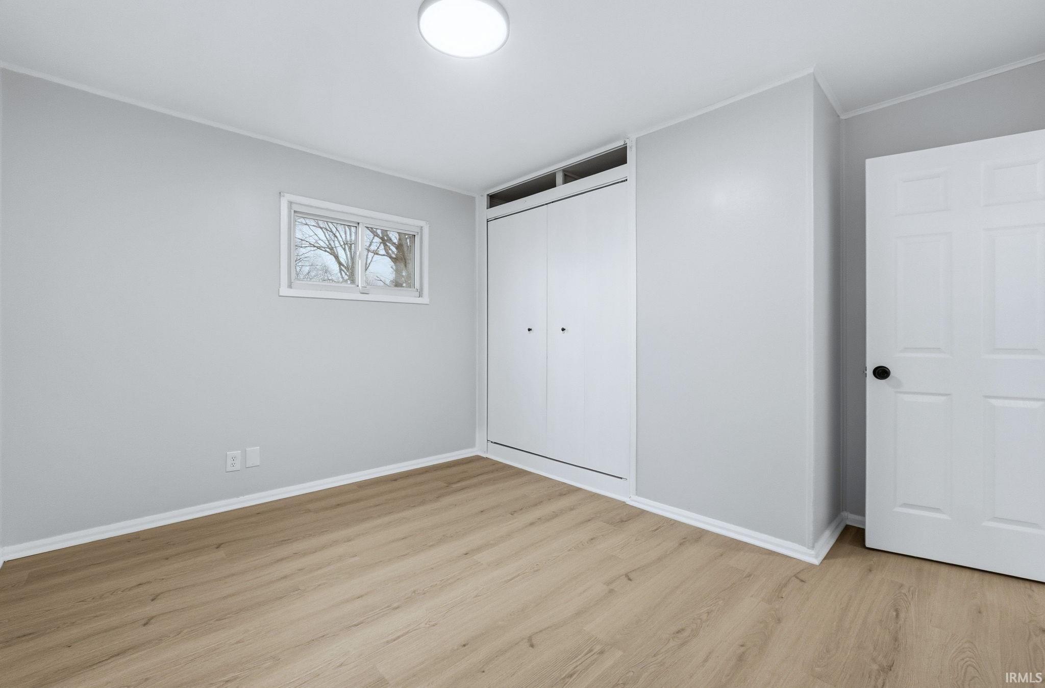 6034 Southcrest Road Fort Wayne, IN 46816 - Photo 21 of 36