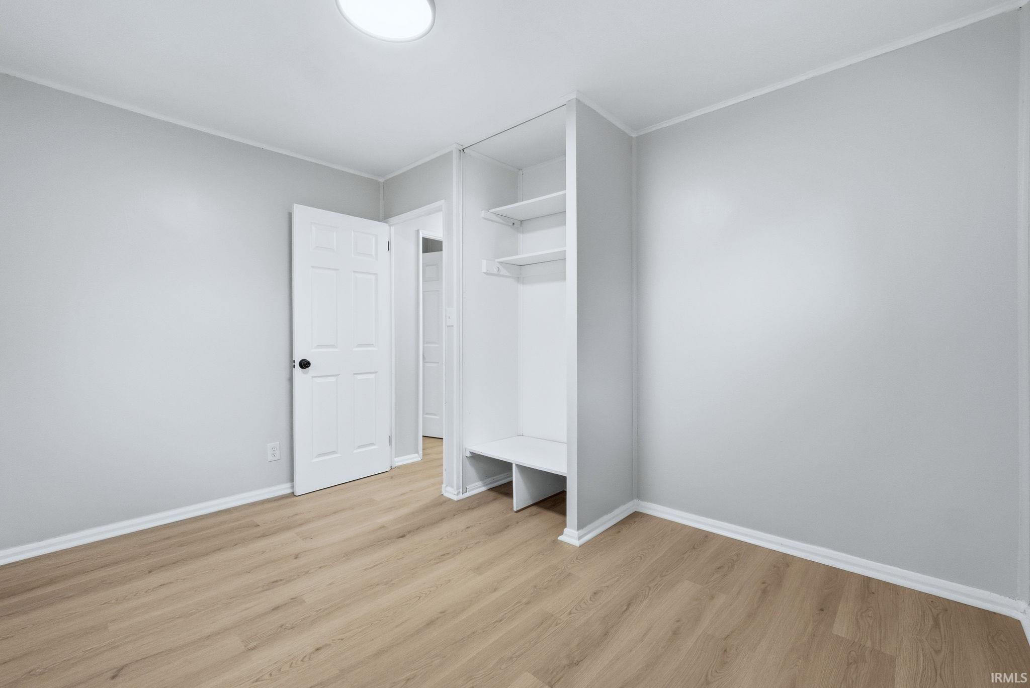 6034 Southcrest Road Fort Wayne, IN 46816 - Photo 23 of 36